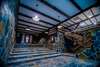 Гостевой дом Eco Winery Lipovac Apartments Цетине-3