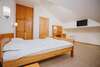 Гостевой дом Eco Winery Lipovac Apartments Цетине-4