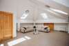 Гостевой дом Eco Winery Lipovac Apartments Цетине-6