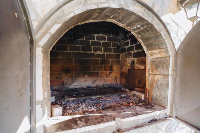 Гостевой дом Eco Winery Lipovac Apartments Цетине-15