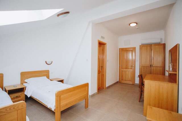 Гостевой дом Eco Winery Lipovac Apartments Цетине-31