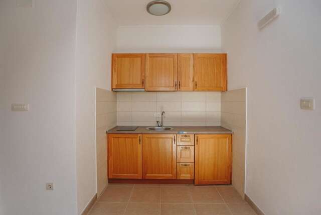 Гостевой дом Eco Winery Lipovac Apartments Цетине-41