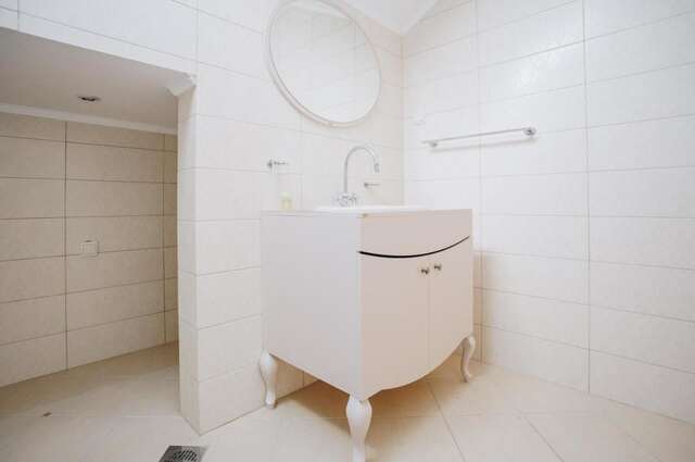 Гостевой дом Eco Winery Lipovac Apartments Цетине-45