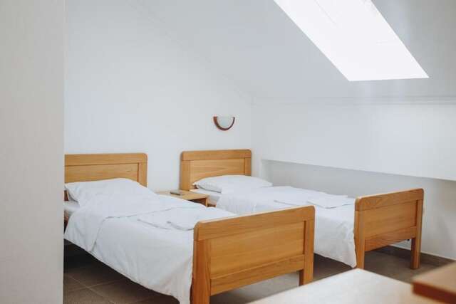 Гостевой дом Eco Winery Lipovac Apartments Цетине-51