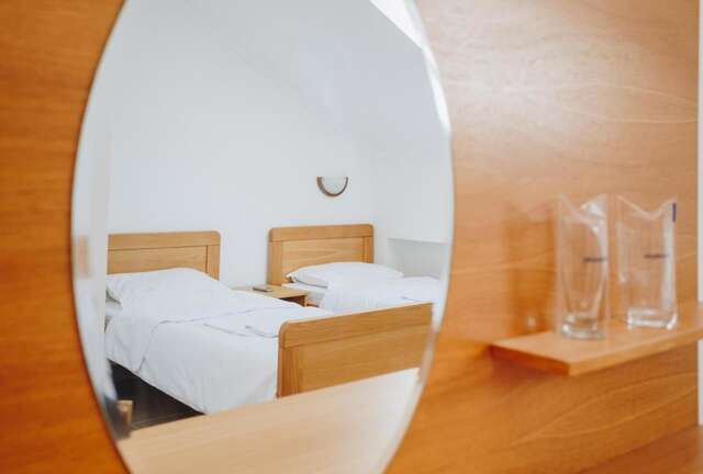 Гостевой дом Eco Winery Lipovac Apartments Цетине-8